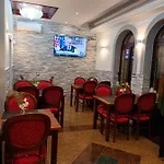 Nekic 1 Πανσιόν