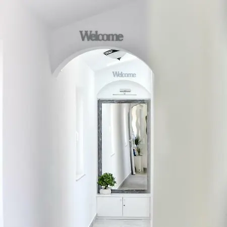 Guest house Nekic 1 2*