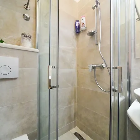 Guest house Nekic 1