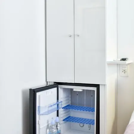 ゲストハウス Nekic 1