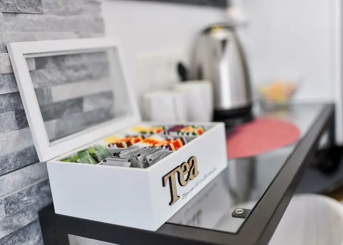 Nekic 1 2* 자다르