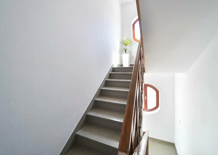 게스트하우스 Nekic 1