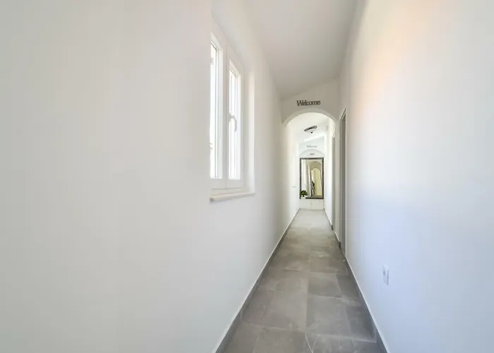 게스트하우스 Nekic 1 2*