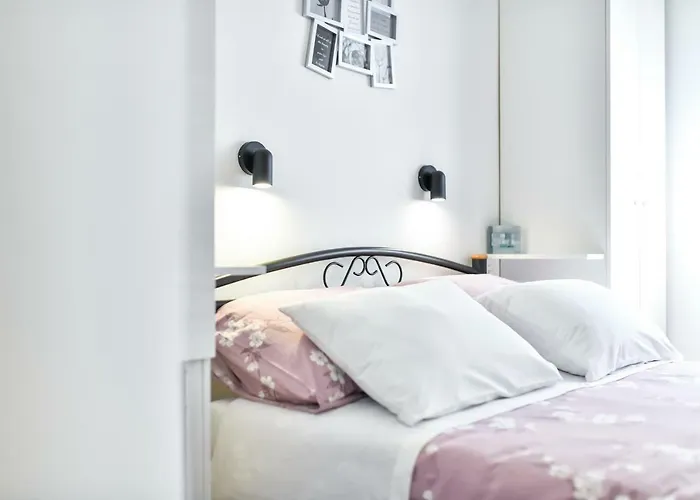 Nekic 1 2* 자다르