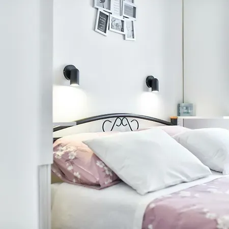 Nekic 1 2* زادار