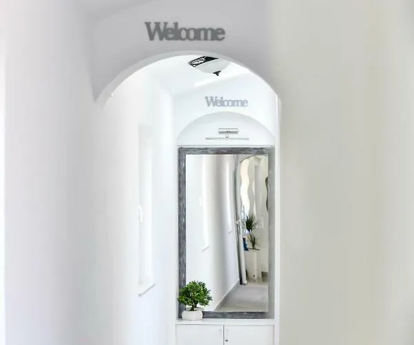 Гостевой дом Nekic 1 2*