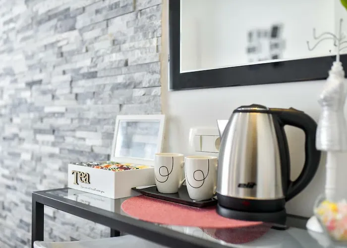 Nekic 1 2* 扎达尔